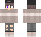 coot 2