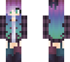 cosmic dreamer