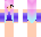 cotton