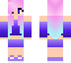 cotton
