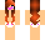 craftunicorns628 skin improved
