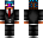 craftylaurence