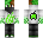 creeperfarts
