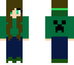 creepergirl23 