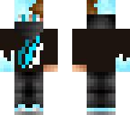 creepreston