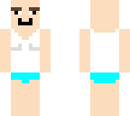 creepydude