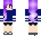 crystal cookie 2