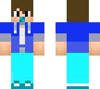 cute  b0y