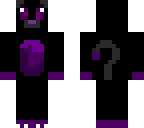 cute endercat