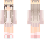 cute girl