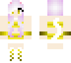 cute is white
