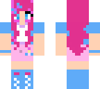 cute pinkie pie