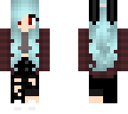 cutehase