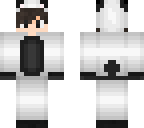 cutepandaboy