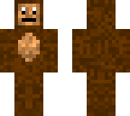 damagicalmonkey