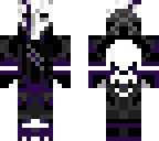 dark