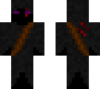 dark elemental