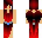 darknessfire 2