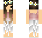 dasd