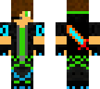 deadlyvenom19