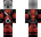 deadpool koala