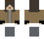 deamon