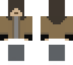 deamon