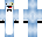 deepbluee