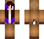 deer me