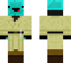 derby luke blue