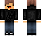 derp boy edit