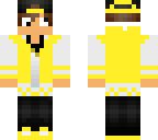 derpy gold new