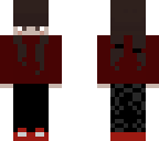 dff