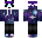 dff