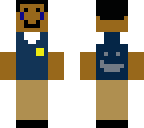 dgsdzg