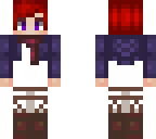 diffrent aot skin