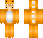 dino dude
