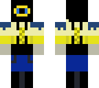 doctor potapus