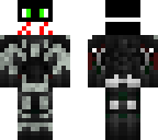 doktorroboter