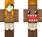 domo dnni