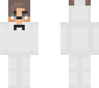 ds