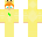 duckboy