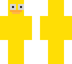 ducky