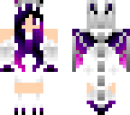 dusk dragon edit