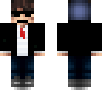 dwsef