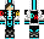 dynamiteatom