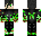 earth elemental _special edition_