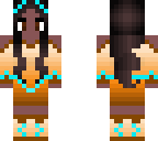 earth nomad lani 2