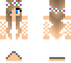 eddited
