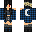 edit